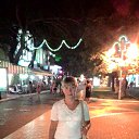  , -, 54  -  18  2016   