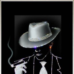 ���� S A T A N, �������, 62 ���� - ��������� 19 ��� 2016