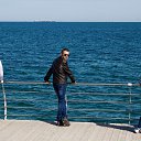 ���� ������, ������, 45 ��� - ��������� 3 ������ 2016 � ������ ���� ����������