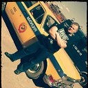 ���� �����, ������ - ��������� 8 �������� 2016 � ������ ���� ����������