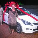���� ���������, ����������� - ��������� 31 ���� 2016 � ������ ���� ����������