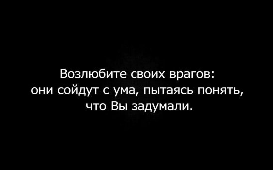 ***Victoria Viktorovna*** - 18  2016  14:13