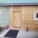 ���� �����, ������, 37 ��� - ��������� 6 ������� 2016 � ������ ������ ��������