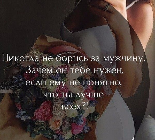 ����� - 24 ������ 2016 � 22:16