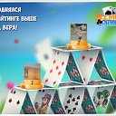  , , 65  -  28  2016    -