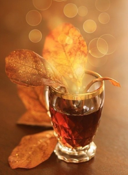 Подставляйте солнышку ладошки, собирайте лучики в карман, а затем, с любовью, понемножку, раздавайте ... - 6