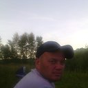  , , 48  -  1  2016     vk.com/fotomimi