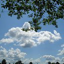 ���� ��������, ������� - ��������� 15 ������� 2016 � ������ ���� ����������