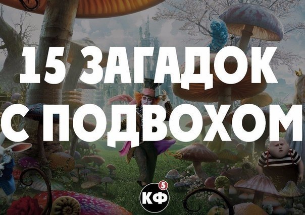 15    (   ).  ...  ,   ...