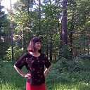 ���� �����, ����, 58 ��� - ��������� 7 ���� 2016 � ������ ���� ����������