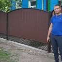 ���� ���������, ���������, 42 ���� - ��������� 15 ���� 2016 � ������ ���� ����������