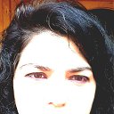  A-nn-i, , 49  -  12  2016    