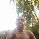 ���� ����, ������ - ��������� 2 ���� 2016 � ������ ���� ����������