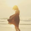 ���� ���������, ���������, 28 ��� - ��������� 27 ���� 2016 � ������ ���� ����������