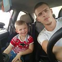 ���� �������, ����, 36 ��� - ��������� 5 �������� 2016 � ������ ���� ����������