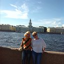  Nata (),  -  22  2016   