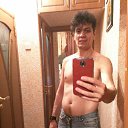 ���� �������, ������, 54 ���� - ��������� 13 ����� 2016 � ������ ���� ����������