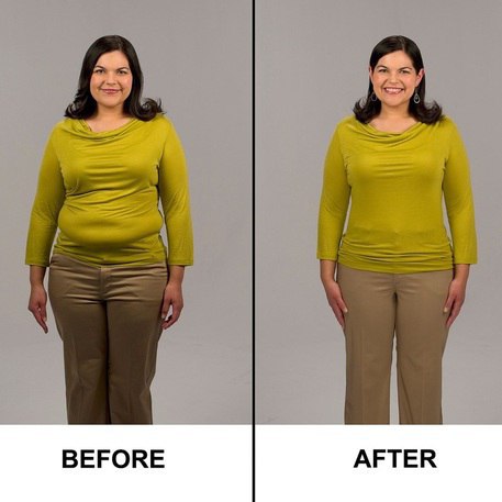  Slim Shapewear     ! 12 ,     ... - 3