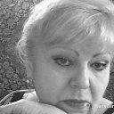 ���� Olga, �������, 60 ��� - ��������� 30 ������ 2016 � ������ �� ����� ��