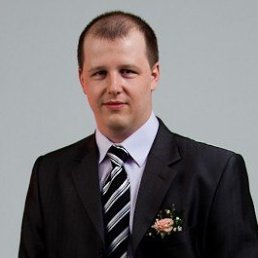 ���������, �����