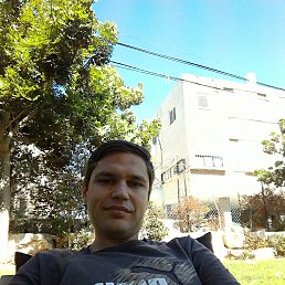 Dima, ����-����, 36 ���