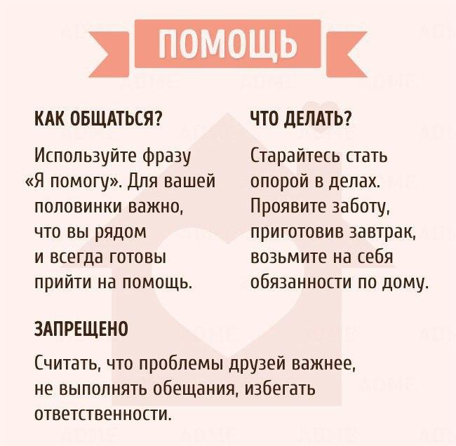... 5  ,     - 5