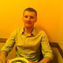 ���� ��������, �����������, 52 ���� - ��������� 20 ���� 2016 � ������ ���� ����������