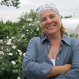 �������, ������� �����, 64 ����