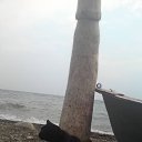  ,  -  26  2016    