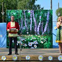 ���� �������, �������, 57 ��� - ��������� 23 ������� 2016 � ������ �"��������� ���� - ������� ���!"�