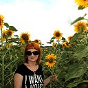 ���� �����, ������-��-����, 55 ��� - ��������� 10 ���� 2016