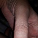 ���� ���������, ������, 44 ���� - ��������� 21 ������ 2016 � ������ ���� ����������