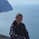  Alex, , 43  -  14  2016    