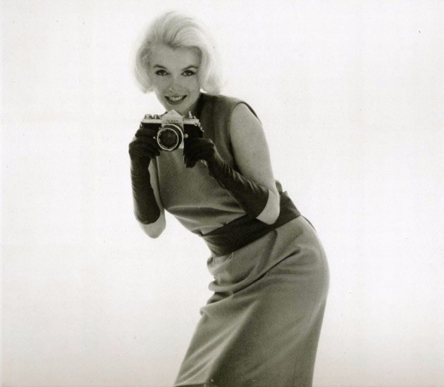     (1962) - 3