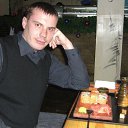 ���� �������, ���������, 43 ���� - ��������� 7 �������� 2016 � ������ ���� ����������