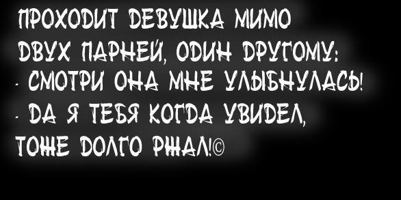   - 5  2016  22:16