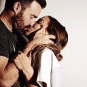 ���� ������, �����-��������� - ��������� 27 ���� 2016 � ������ ������ ��������