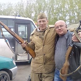 ���� ���, �����������, 49 ��� - ��������� 22 ��� 2016