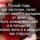  @@@))),  -  4  2016    