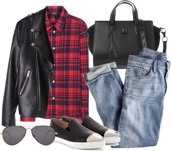 ALWAYS IN TREND - 17  2016  19:57