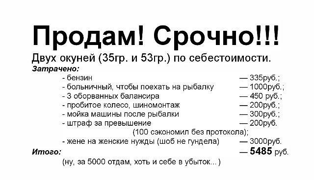   - 15  2016  18:23