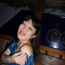 ���� �������, ��������� - ��������� 26 ����� 2016 � ������ ���� ����������