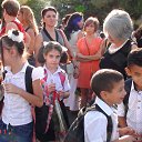 ���� ����, ������ - ��������� 4 �������� 2016 � ������ ����� 2016�