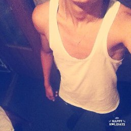 , , 25 
