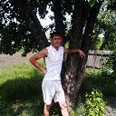  Oleg,  -  2  2016    