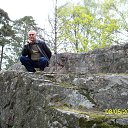 ���� ����, �����-���������, 65 ��� - ��������� 14 ����� 2016