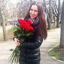 ���� Elena, ��������, 36 ��� - ��������� 11 ��� 2016