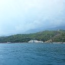 ���� �� ������� ���� ����������