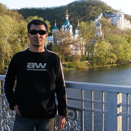 Arkadiy, �������, 57 ���