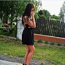 ���� ��������, ������, 38 ��� - ��������� 21 ����� 2016 � ������ ���� ����������